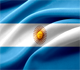 Argentina-3001464 960 720 1